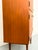 Vintage Teak Cabinet, 1963 For Sale - Image 16 of 18