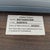 Walker Edison Industrial Ladder Bookshelf With Drawer Storage For Sale - Image 9 of 9