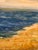 Lalla Blecher, Landscape, 1950s, Oil on Canvas, Framed For Sale - Image 11 of 18