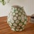 Kiley Vase Large For Sale In Chicago - Image 6 of 6