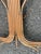 Large Mid Century Mixed Metal Tree of Life Wall Sculpture by Curtis Jere. For Sale - Image 13 of 18