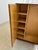 Large Teak Wardrobe from RT Möbel For Sale - Image 9 of 11