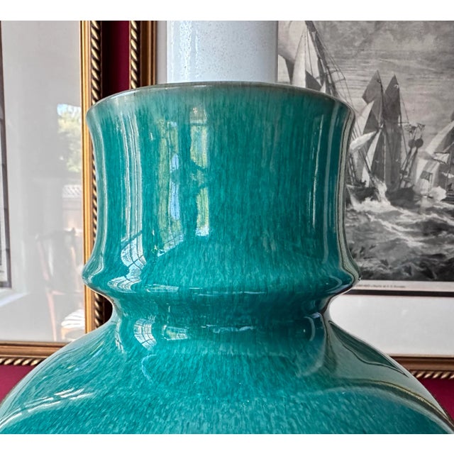 Ernestine Giacomo Onestini, Lamp, Ernestine, Italy, 70s For Sale - Image 4 of 10