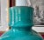 Ernestine Giacomo Onestini, Lamp, Ernestine, Italy, 70s For Sale - Image 4 of 10
