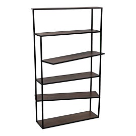 Example of New & Custom Noir