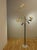 Arredoluce Trienale Floor Lamp by Angelo Lelli, Italy For Sale - Image 12 of 18