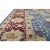 Handwoven Oushak Style Area Rug 12’0″ X 15’3″ For Sale - Image 4 of 13