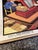 French Double-Sided Educational Dentist School Poster, 1950s For Sale - Image 14 of 15