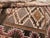 Galerie Shabab Collection Mid-20th Century Turkish Anatolian Wide Gallery Runner For Sale - Image 10 of 10