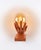 Possess Wall Lamp by Dario Nasuti For Sale - Image 6 of 12