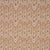 2020s Sample - Schumacher Valkyrie Flame Stitch Fabric In Terracotta Hills For Sale - Image 5 of 5