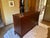 Traditional 1990s Bob Timberlake for Lexington 12-Drawer Cherry Dresser For Sale - Image 3 of 8