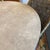 Terra Bordeaux Outdoor Dining Table Set, Outdoor For Sale - Image 12 of 12