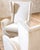 Gio Ponti Armchairs by Gio Ponti, 1950, Set of 2 For Sale - Image 4 of 6
