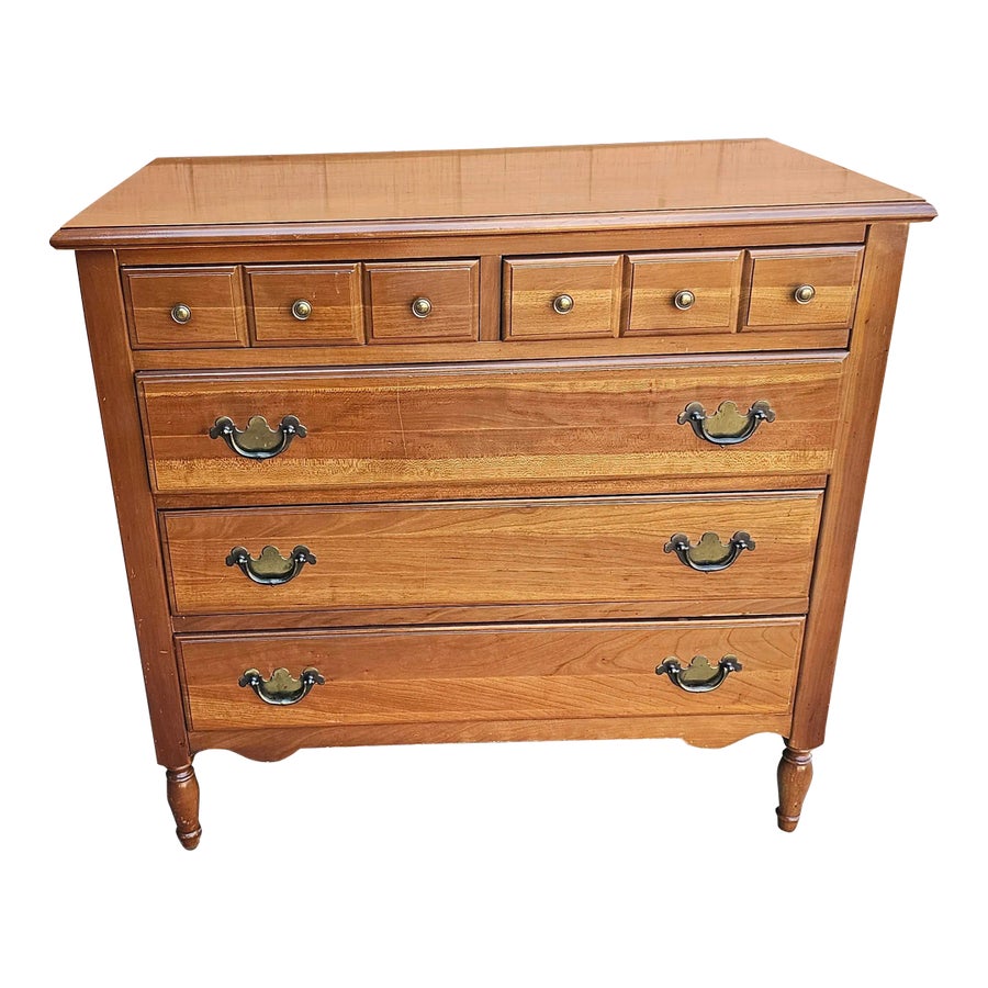 mid-20th-century-permacraft-