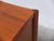 Freestanding Desk with Bookshelf by Wilhelm Renz, 1960s For Sale - Image 15 of 18