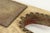 Antique Tex-Mex Western Cowboy Boot Jack Embossed Leather on Wood Horse Head For Sale - Image 12 of 16