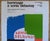 Modern Sonia Delaunay, Original Exhibition Poster: Homage to Sonia Delaunay, Paris, 1975, Print For Sale - Image 3 of 10