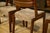 Scandinavian Chairs, 1960s, Set of 4 For Sale - Image 9 of 11