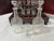 Boulle Liqueur Cabinet, 1800s For Sale - Image 13 of 18