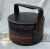 19th Century Chinese Wedding Hamper For Sale - Image 10 of 12