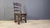 Vintage Brutalist Dining Chairs, 1960s, Set of 6 For Sale - Image 4 of 14