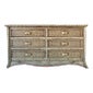 Shop Miami Vintage Decor