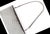 Judith Leiber 925 Sterling Silver Minaudiere Last Photo: similar clutch On the red carpet A Judith Leiber clutch is...