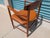 Danish Mid Century Modern Teak Chair by Ib Kofod-Larsen Armchair for Selig, C1960s For Sale - Image 11 of 17