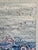 2020s Atlantic Ocean — Original Abstract Seascape by Diane Grant For Sale - Image 5 of 7