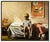 Contemporary 1970s My Friends, Douglas Hofmann For Sale - Image 3 of 5