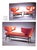 "Les Decorateurs Des Annees 40" 1998 Foucart, Bruno & Gaillemin Jean-Louis For Sale - Image 9 of 9