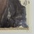 Medium: Offset Lithograph on Paper Date: ca. 1980s Dimensions: 22.5 × 16.25 inches (57.2 × 41.3 cm) Condition: Very good;...