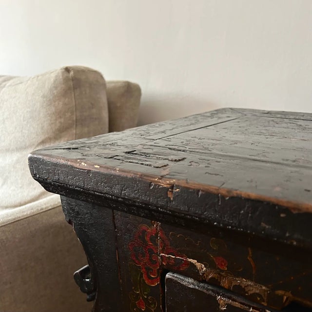 19th Century Shanxi Sideboard For Sale In Reno/Lake Tahoe - Image 6 of 10