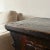 19th Century Shanxi Sideboard For Sale In Reno/Lake Tahoe - Image 6 of 10