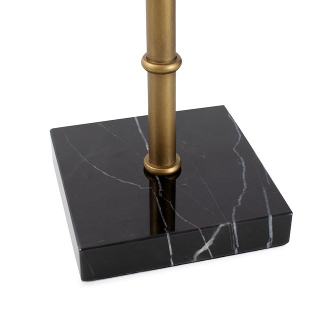 Bellingham Tabletop Mirror- Tall For Sale In Chicago - Image 6 of 11