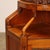 Italian Liberty Sideboard, 1905-1915 For Sale - Image 4 of 13