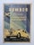 1930s Art Deco Humber Automobile Advertising Poster, 1930s For Sale - Image 5 of 8