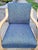 1987 Model 402 Lounge Chairs by Alvar Aalto for Artek For Sale - Image 17 of 17