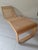 Vintage Chaise Lounge, 1990s, in Flawless conditions. Designed 1990 to 1999