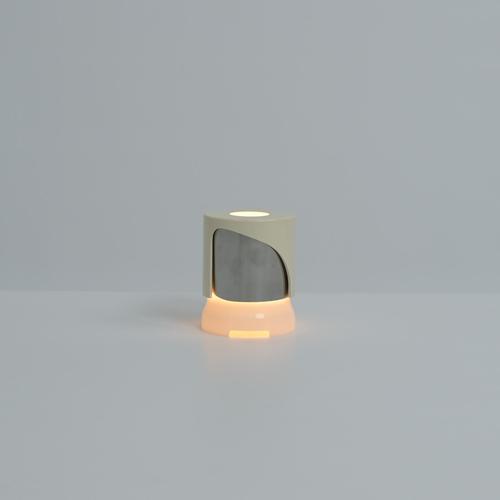 Table Lamp from Kartell, 1960s For Sale - Image 11 of 18