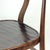 Antique Bentwood Armchair by Otto Wagner, 1900s For Sale - Image 16 of 18