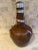 Vintage Spode Liquor Decanter For Sale - Image 10 of 12