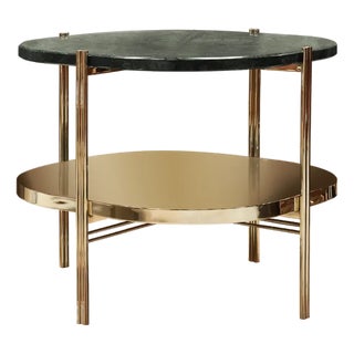 Craig Side Table by Essential Home For Sale