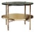 Craig Side Table by Essential Home For Sale
