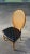 This is a unique Thomasville desk and matching chair. It is stamped Thomasville 1965. Sometimes a chair can be matched to...