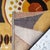 French Constructivist Pure Wool Rugs, 1950s, Set of 2 For Sale - Image 13 of 18