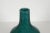 1950s 1950s Early Fantoni Ceramic Vase For Sale - Image 5 of 5
