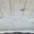 Castle Entrance Benches with Storage Compartments in Painted Wood, 19th Century, Set of 3 For Sale - Image 18 of 18