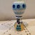 Mid-Century Modern Vintage Schmid Musical Mickey Mouse For Sale - Image 3 of 10